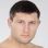 Oleksandr Karpov