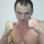 Artis поехал
