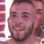 Gevor Sangsyan