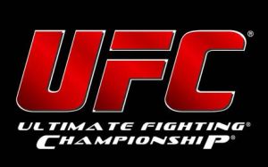 Все результаты шоу UFC Fight Night в Сан-Паулу 
