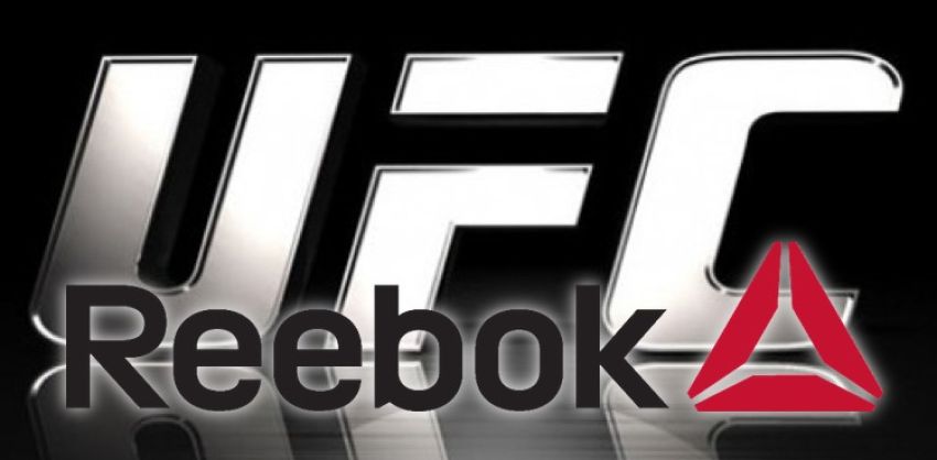 UFC 198: Werdum vs. Miocici: Зарплаты бойцов + выплаты от REEBOK