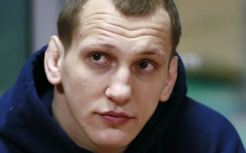 Василевский советует Махачеву использовать стиль Хабиба в бою с Волкановски