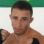 Guilherme Morais