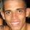 Geraldo Guimaraes Jr. (Cocao)