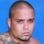 Michael Willian