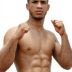 Jose Rene Rivera Vargas