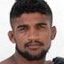 Kleyton Alves