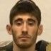 Khizri Abdulaev