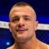 Pawel Trybala (Trybson)