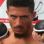 Ivano Fontes (12)