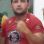 Fausto Mendonca