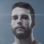 Kevin Walker (Sky)