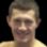 Ilya Varvarskij