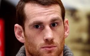  Дэвид Прайс нокаутировал Ивицу Перковича