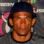 Elisson Goncalvez (Baiano)