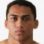 Cleilson Santos (Detento)