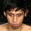 Earvin Mallari