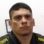 Jose Luiz Mendes Jr. (Junior Maionese)