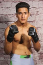 Jonathan Linares