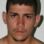 Welerson Matheus Santos
