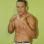 Jackson Velasco