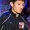 Kentaro Imaizumi