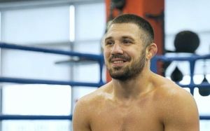 "Почему я должен туда ехать, ради чего?". Нагибин объяснил, почему не стремится в UFC
