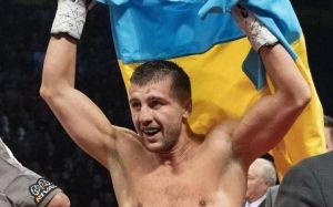 "До пояса еще нужно дойти". Сенченко прокомментировал возвращение Гвоздика