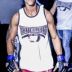 Gerson Goncalves de Lima (Minotauro)