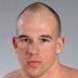 Ignat Telegin