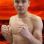 Vitaliy Saukh