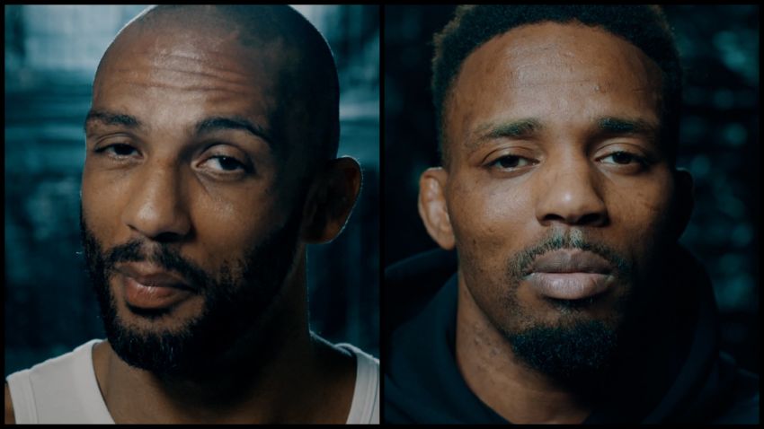 Ставки на UFC Fight Night 241: Коэффициенты на турнир Эдсон Барбоза – Лерон Мерфи
