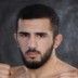 Alik Sadoyan