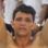 Hojerry Herold Campos Viana