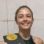 Eduarda Antonielly Menezes Caloi (Duda)