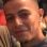 Adam Miftal