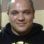 Aaron Peterson