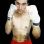 Frank Monsalve Moreno