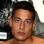 Nico Villafane