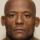 Карлос Камбурао