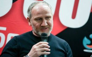 Глава АСА объявил бой Эдуарда Вартаняна и Мухамеда Кокова несостоявшимся