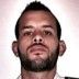Renato Higen Carriel