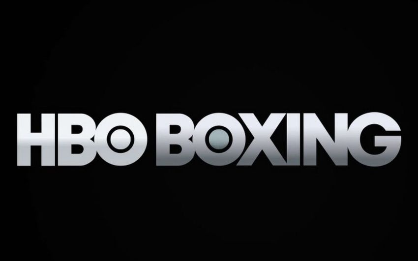 Лу ДиБелла оценил вероятность возвращения канала HBO в бокс