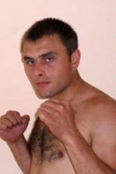 Сергей Прокопенко