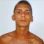Givanildo Guedes (Lampiao)