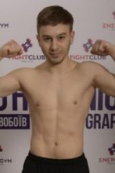 Roman Bespalko