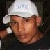 Adriel Santos Abreu (Muralha)