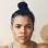 Maria Fernanda Mendes Servalho