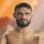 Welligton Fernandes da Silva Jr. (Paulo Preto 2)