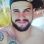 Danillo Andrade Gerson